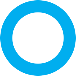 swapfiets.nl-logo